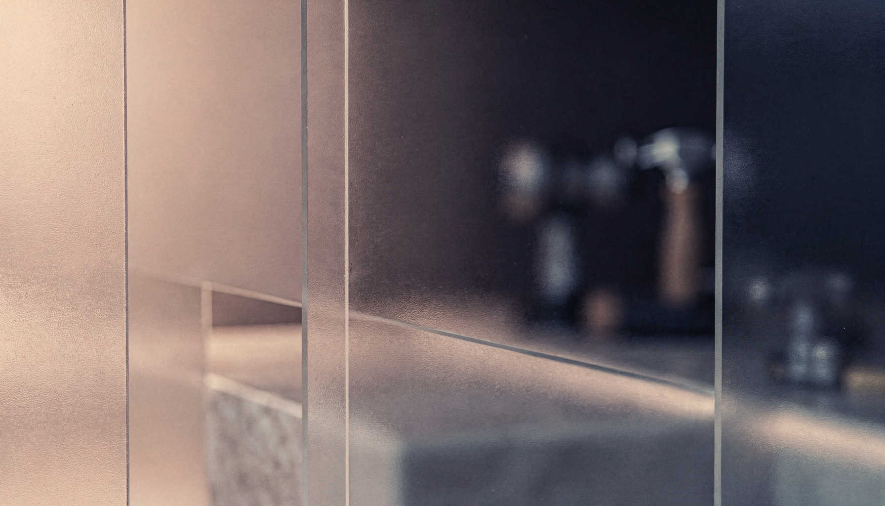 JRM Handyman Services website preview